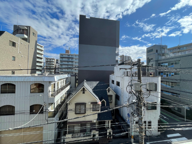 内観13