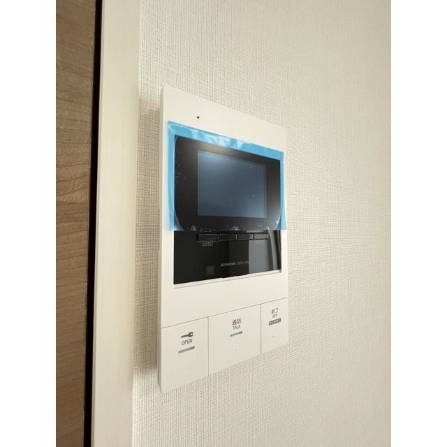 内観7
