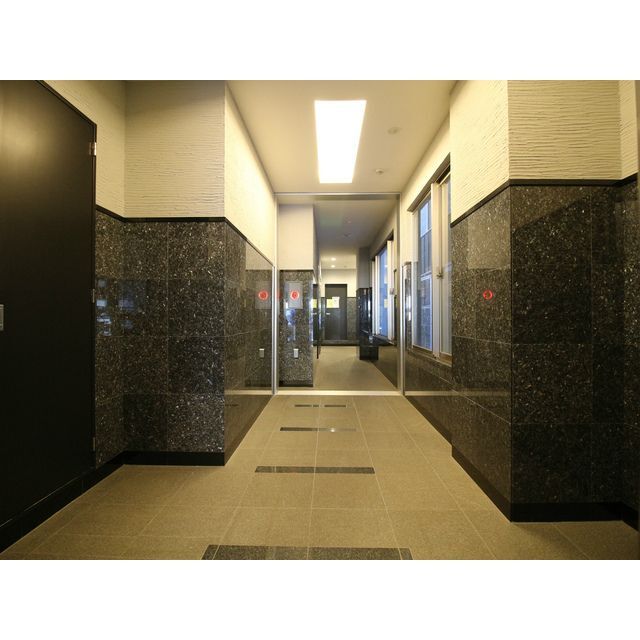 内観13