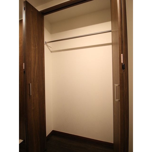 内観6