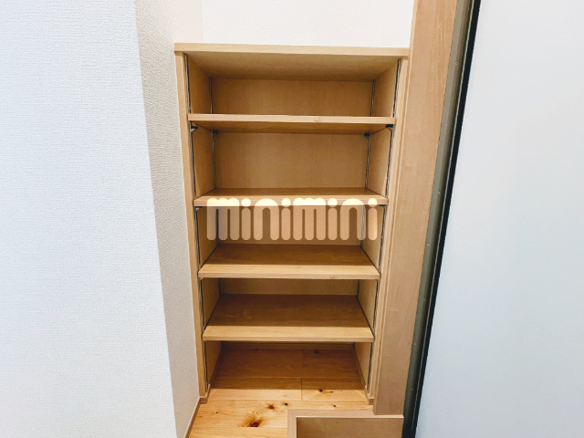 内観11