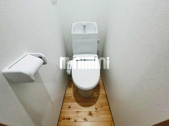 内観4