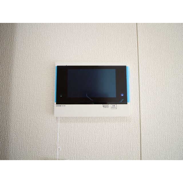 内観10