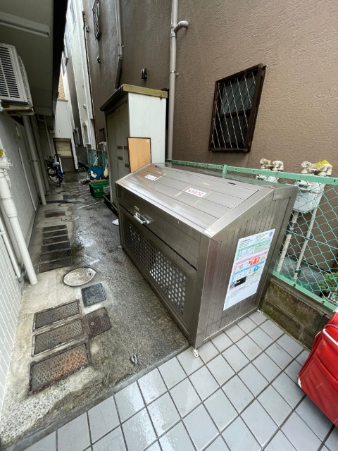 内観12