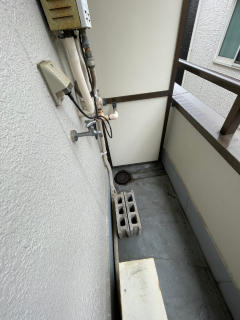 内観6