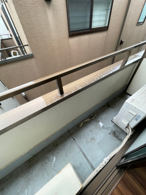 内観8