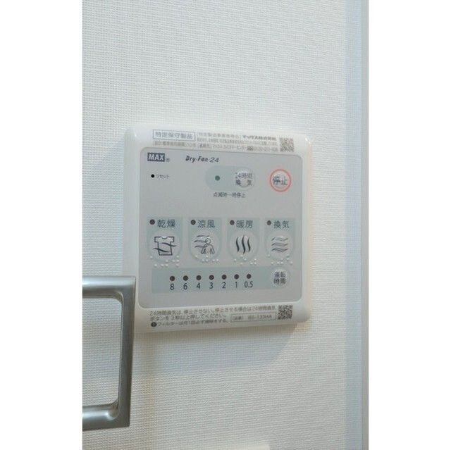 内観19