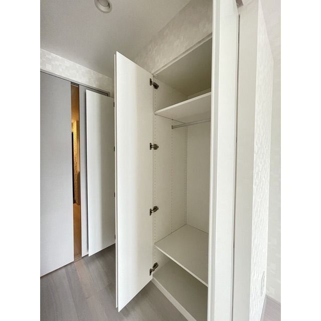 ����6