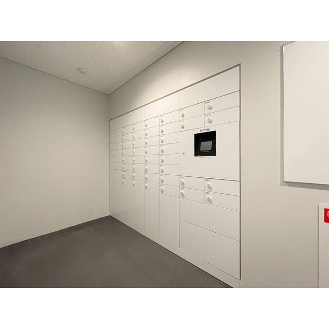 内観12