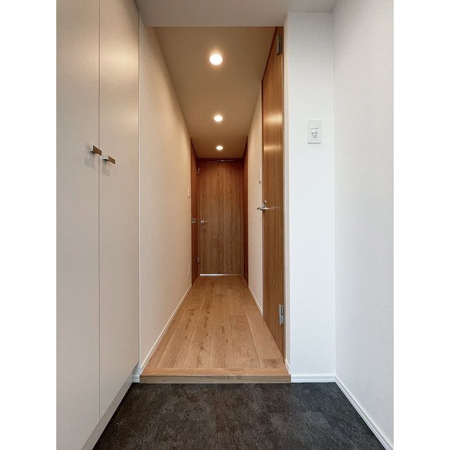 内観13