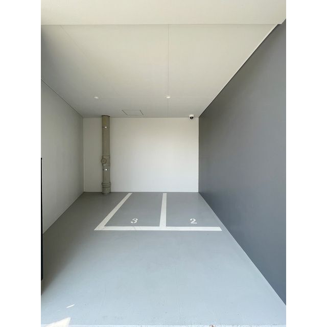 内観17