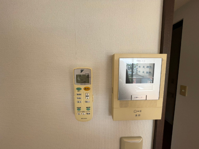 内観9