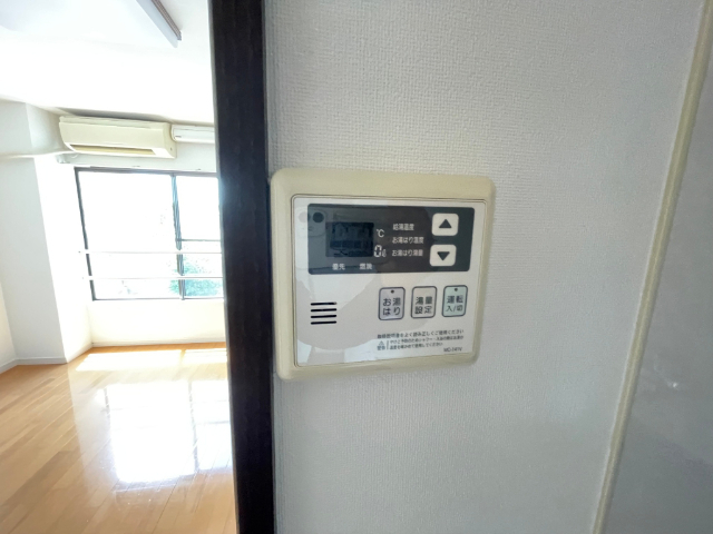 内観13