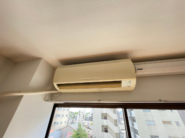 内観8