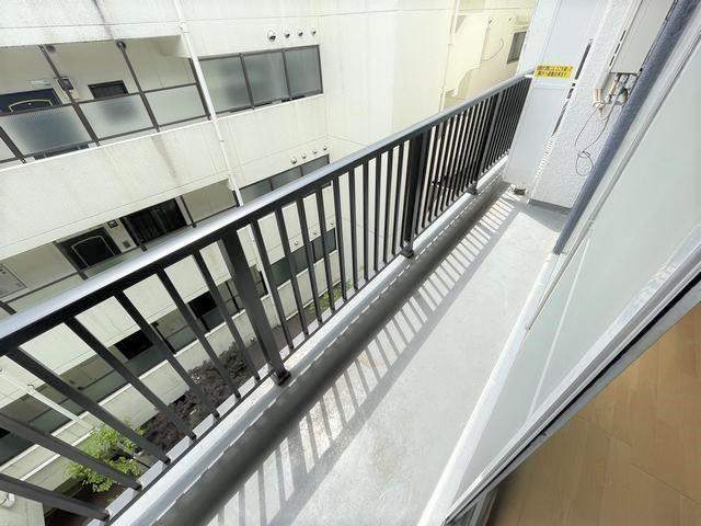 内観8