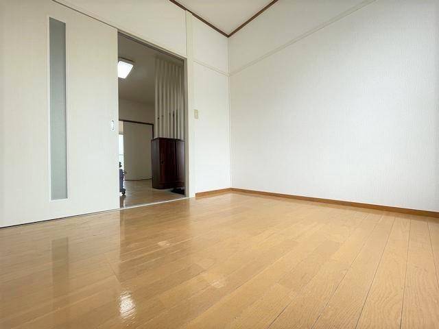 内観11