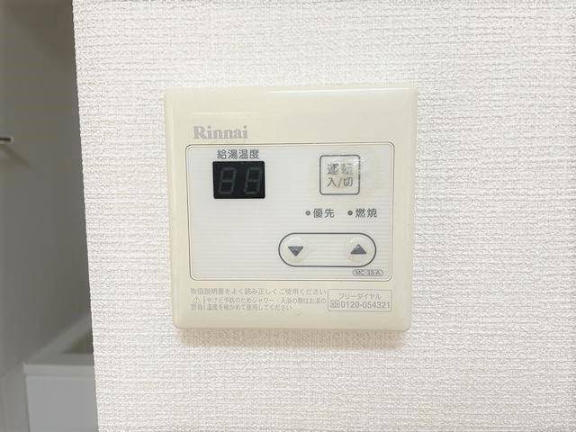 内観14