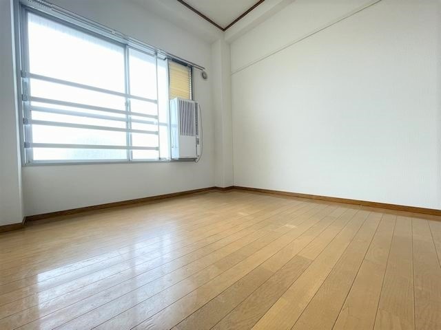 内観1