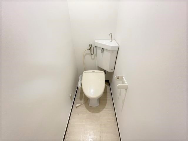 内観5