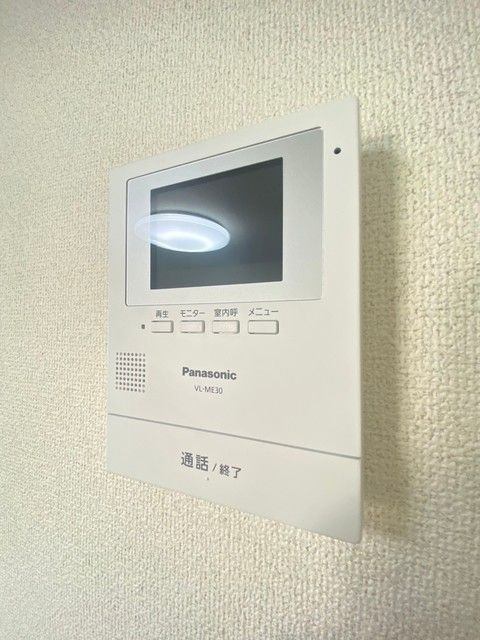 内観10