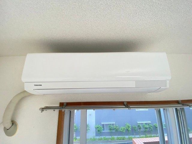 内観11