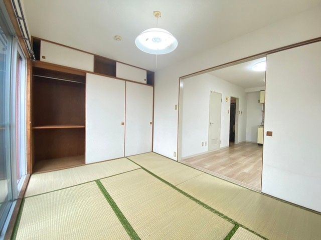 内観18