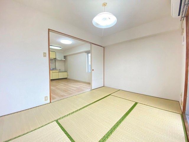内観19