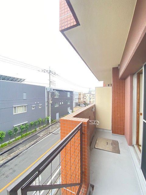 内観21