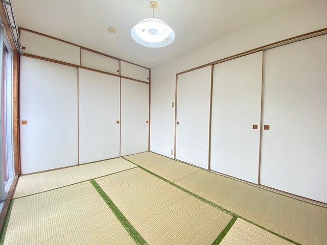 内観6