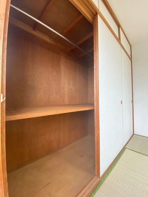 内観7