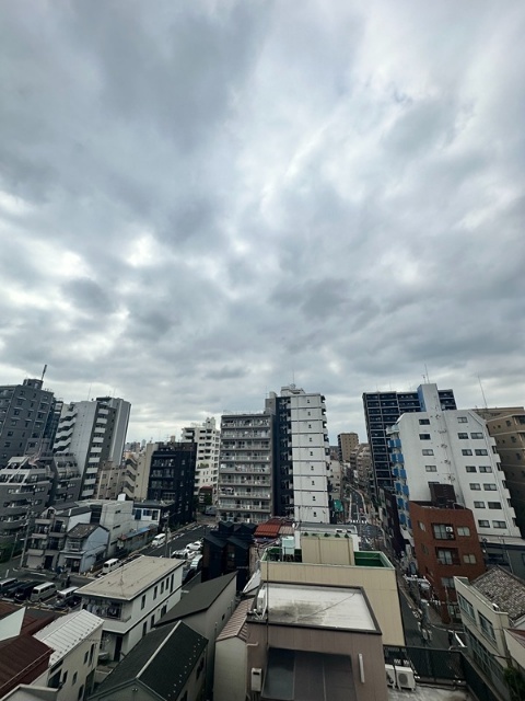 内観10