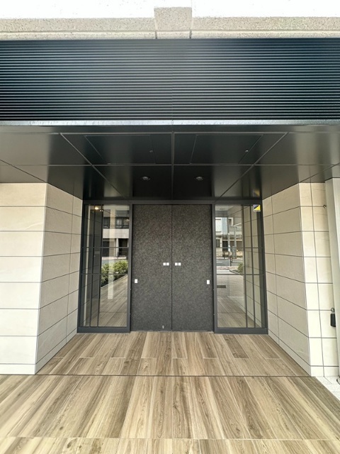 内観11