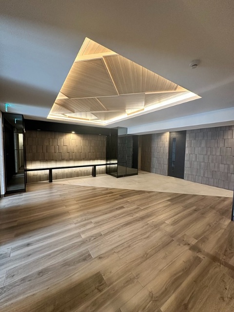 内観12