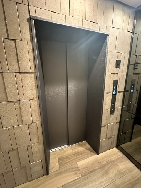 内観14