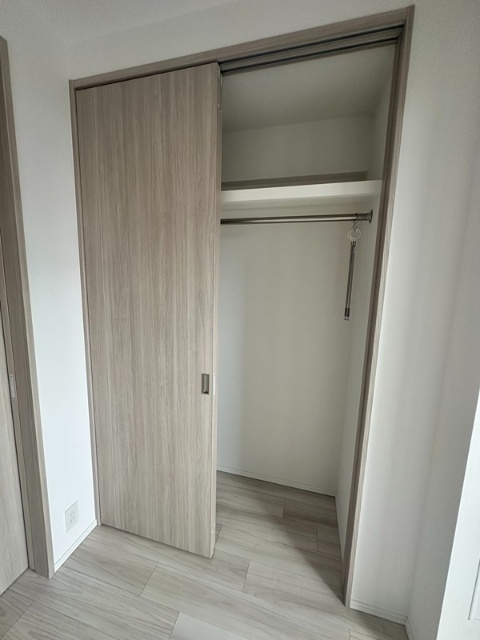 内観6