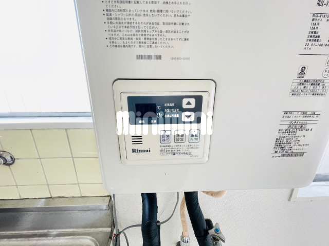 内観12