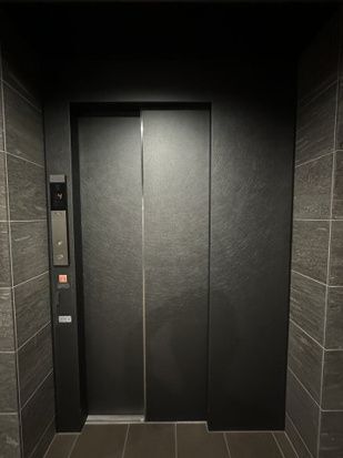 内観11