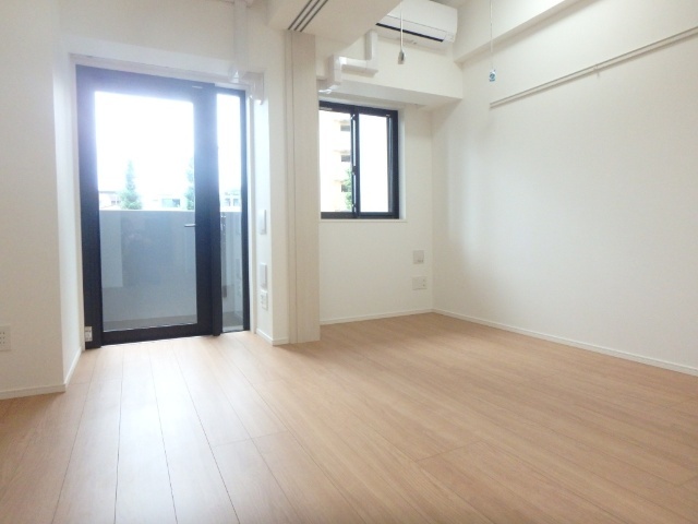内観1