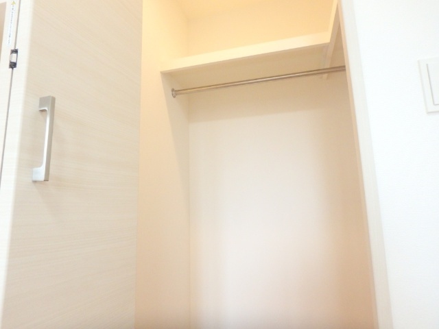 内観7