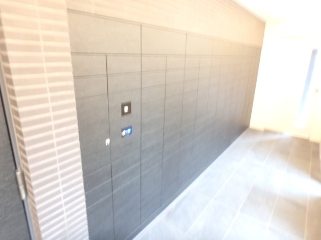 内観18