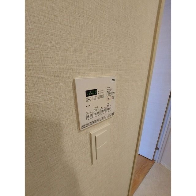 内観13