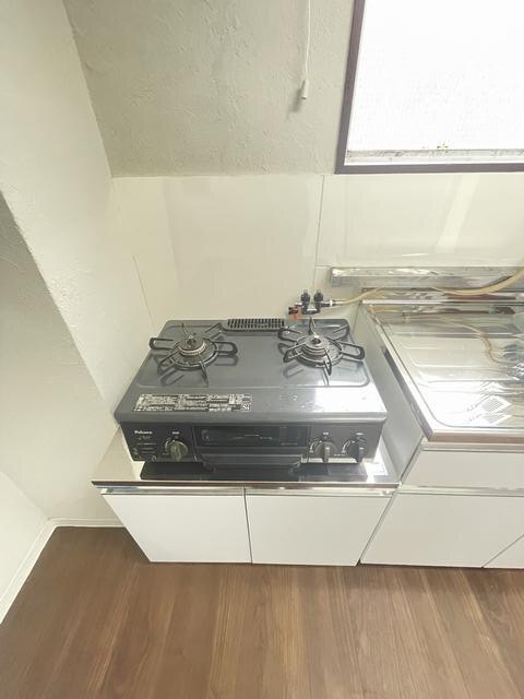 内観17