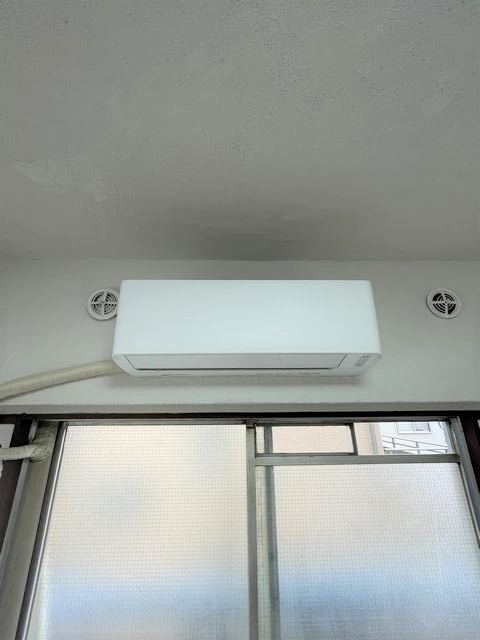内観5