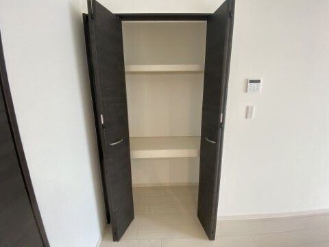 内観11