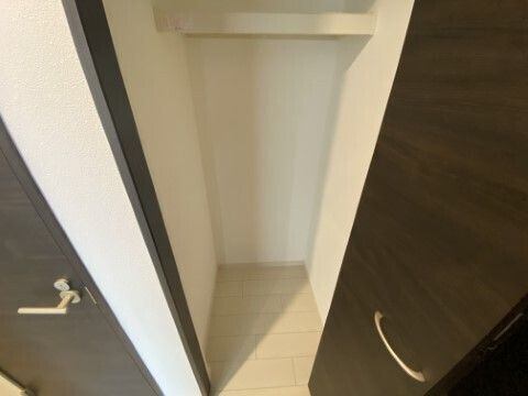 内観12