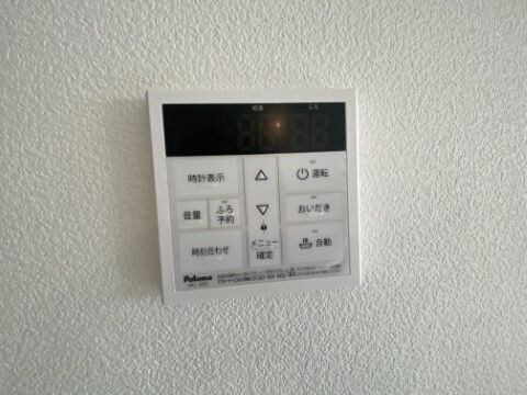 内観17