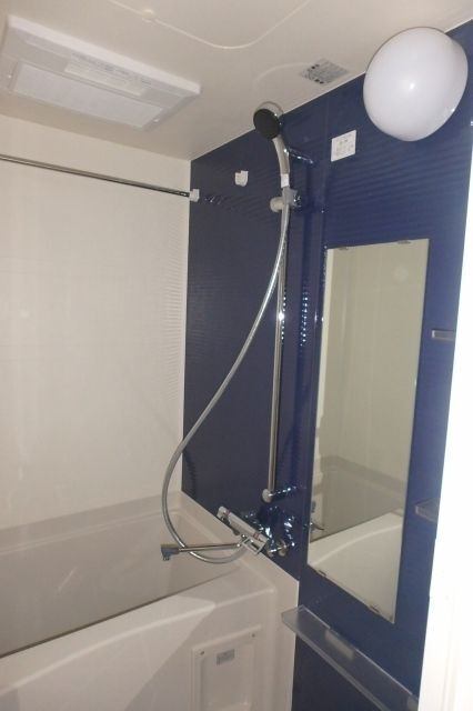 内観3