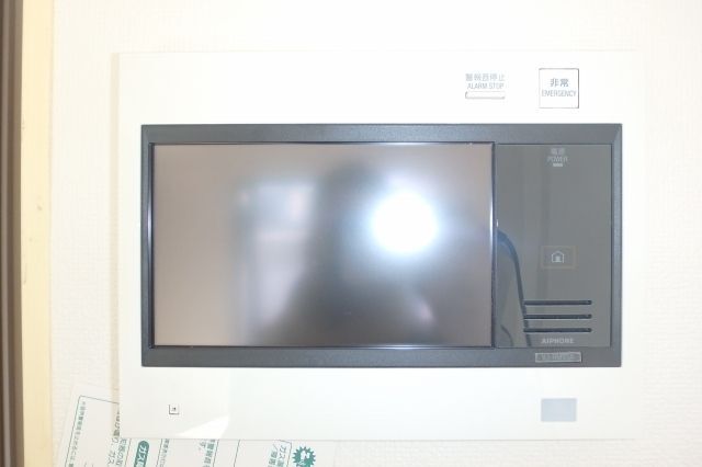 内観6