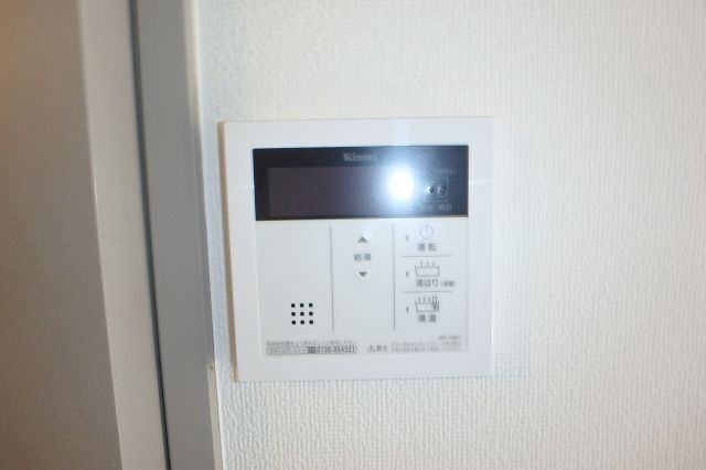 内観8