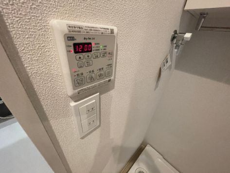内観19